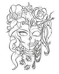 Find & download free graphic resources for adult coloring pages. Coloring Pages