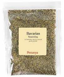 Maybe you would like to learn more about one of these? Amazon Com Bavarian Style Seasoning By Penzeys Spices 2 3 Oz 3 4 Cup Bag Grocery Gourmet Food