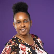 Kayla Bryson's Instagram, Twitter & Facebook