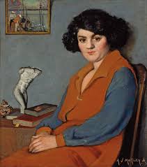 This is a professional quality unframed, archival matte finish giclee print of my original graphic illustration. Learning Series Course Art In Context Exploring Archibald Motley Jazz Age Modernist And The Whitney S Collection Whitney Museum Of American Art