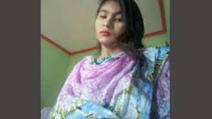 We would like to show you a description here but the site won't allow us. Bangladeshi Tik Tok Viral Video Xxx Indian Films At Indiansexmms Info