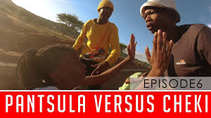 We did not find results for: Zolasko Mafaro Officialcalculation Youtube