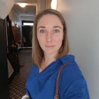 3200+ "Fortin" profiles