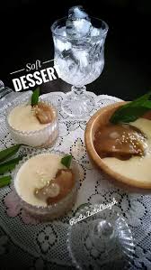 We did not find results for: 25 Resepi Dessert Yang Paling Viral Masa Kini Mudah Dan Sedap Bidadari My