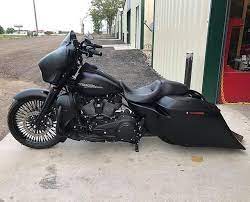 Pin On Bagger Militia