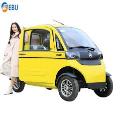The history of the diminutive mini. 2020 Chinese Mini Electric Car 4 Seat Adult Motor Electric Car Buy New Brand New Car Rhd 2020 New Car Price Made In China Price Of New Smart Car New Eletric Car Electric