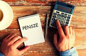 La ora actuală, firmele percep un comision de. CaÈ›i Bani Au Strans Romanii In Pilonul Ii De Pensii Ce Trebuie SÄƒ È™tim Despre Pensiile Private Impact