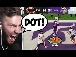 Throne's Greatest Games Of All-Time (Full Movie)