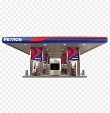 Shot on huawei p20 pro manual modet and rendered in lrtimelapse. Download Petron Petrol Station Png Images Background Toppng