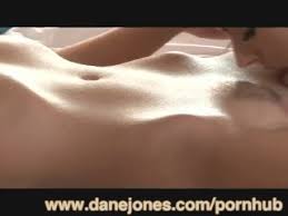 Danejones beautifully tight and wet. Juicy Peach Porn Videos Fuqqt Com