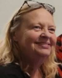 Mary E. Kerofsky Obituary April 21, 2025 - Trimble Funeral Home