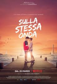 City of tiny lights (2016) lovesick (1 season) movies & tv shows leaving netflix canada on july 23rd, 2021: Caught By A Wave Wikipedia