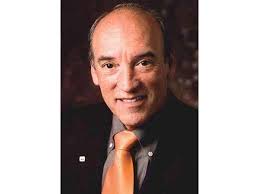 Jerome Colonna Obituary (2024)