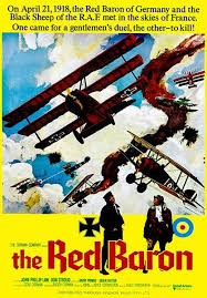 There are 2 different dimensions for movie posters that the film industry has standardized. Sizes Are Approximate For General Description Reproduction Image Size Varies Based On Original Poster Dimension Ratio Red Baron Movie Posters Movie Poster Art