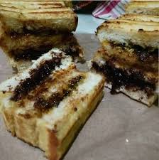 Maybe you would like to learn more about one of these? Laporan Hasil Wawancara Pedagang Roti Bakar Pengetahuanku79 Blogspot Com