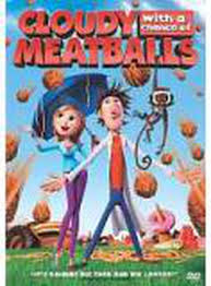 Best Kids Movies Based On Books For Young Children Kids Movies Kid Movies Full Movies Online Free