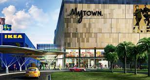 Maybe you would like to learn more about one of these? The Mytown Shopping Mall In Cheras Is Set To Open Doors In February 2017 Lipstiq Com