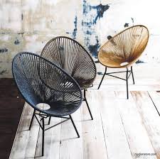 Huge sale ends soon on hd art prints, canvas sets & home statement pieces. Roost Home Decor Being Jo