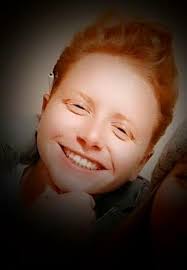 This is my baby girl. I lost her 3/15/2021 to a DD. She was 28 yrs old with  4 children all under the age of 9. She was my best friend and