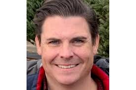 William Clos Obituary (2021)