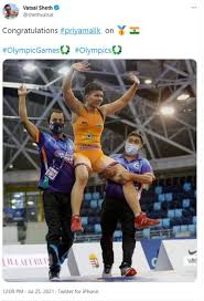 The pdsa gold medal is known as the animals' george cross. Wbrmiszbhtqtcm