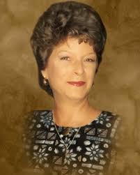 Laura Linda Boze Morton Wilson Obituary (2025)