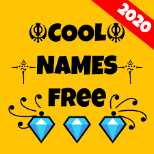 6 free fire name generator app download for android & ios. Free Fire Name Style And Nickname Generator Apps On Google Play