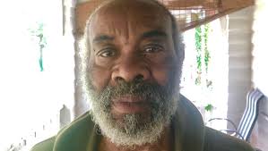 Fundraiser by Thomas Johnson : Join Thomas Johnson's Comeback Journey