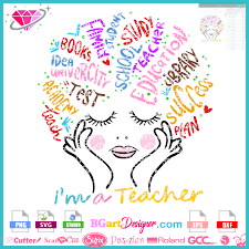 Free Free 184 Silhouette Quote Disney Disney Teacher Svg SVG PNG EPS DXF File