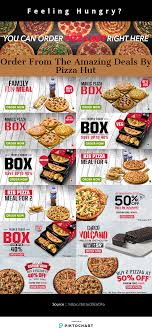 Pizzahutdeals Veg Pizza Big Pizza Order Pizza Online