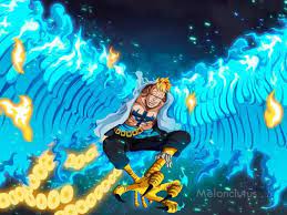 Marco One Piece Art Wallpaper Hd Anime 4k Wallpapers Images Photos And Background Wallpapers Den One Piece Manga Anime One Piece Fanart