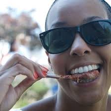 Kay Washington (kayayana)