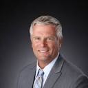Profile Picture of Butte County Behavioral Health Director Scott Kennelly discusses ...on Google