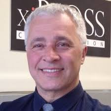 IT Staffing M&A: S.i. Systems Acquires xiBOSS