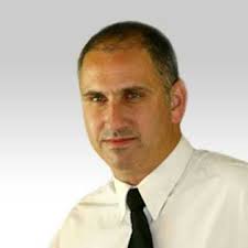 Tal Lavie, Adv., Owner