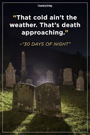 Image result for scary pictures
