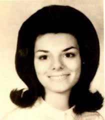 Francine R. "Fran" Hyde Obituary (2024)