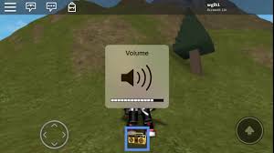 Ghostemane Mercury Roblox Id Youtube If you are happy with this, please share it to your friends. ghostemane mercury roblox id youtube