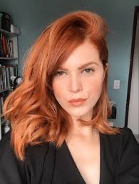 Learning italian colors is a great way to expand your vocabulary. Pin Em Hairr