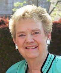 Frances Sommerkamp Obituary (1929