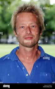 Hindemith paul hi-res stock photography and images