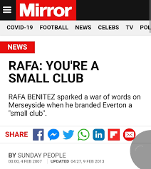 We did not find results for: Merseyside Red Vs Merseyside Blue Banter Page Photos Facebook