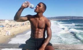 We did not find results for: Denzel Slager Love Island