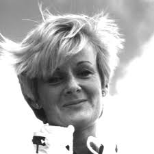 The Campbell Cousins