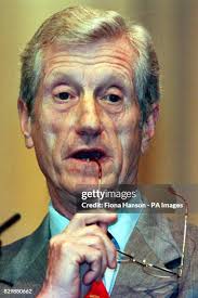 75 Fiona Walters Stock Photos, High-Res Pictures, and Images