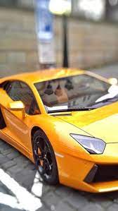 We did not find results for: Download Cepat Pelbagai Contoh Gambar Mewarna Kereta Sport Yang Gempak Dan Boleh Di Dapati Dengan Mudah Gambar Mewarna