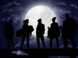 Naruto anime wallpapers 4k hd for desktop, iphone, pc, laptop, computer, android phone, smartphone, imac, macbook, tablet, mobile device. Naruto Dark Wallpaper Hd