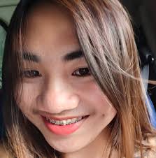 Liminality GM Difficulty in Destiny 2