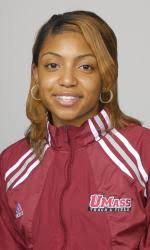 Danielle Bolt's Instagram, Twitter & Facebook