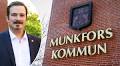 Social Democratic Politicians Resign Amid Trust Crisis